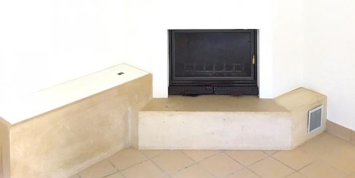 Image No.15-Maison de 4 chambres à vendre à Maroulas