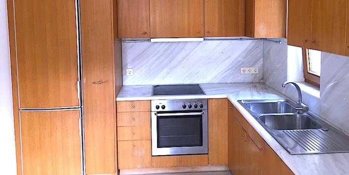 Image No.16-Maison de 4 chambres à vendre à Maroulas