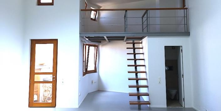 Image No.18-Maison de 4 chambres à vendre à Maroulas