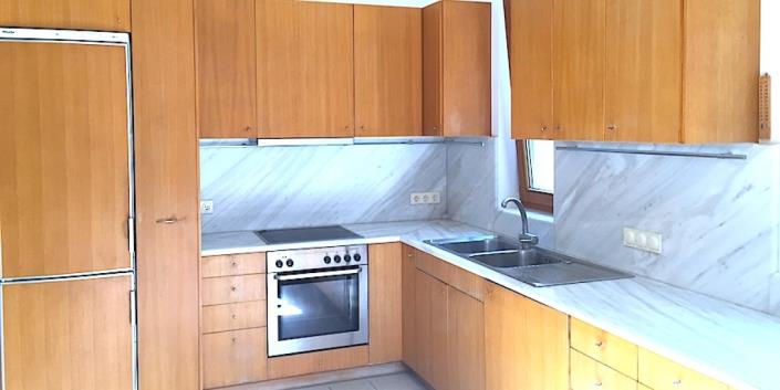 Image No.17-Maison de 4 chambres à vendre à Maroulas