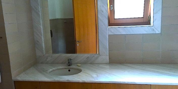 Image No.20-Maison de 4 chambres à vendre à Maroulas