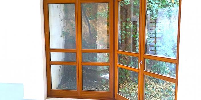 Image No.19-Maison de 4 chambres à vendre à Maroulas