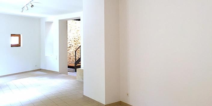 Image No.21-Maison de 4 chambres à vendre à Maroulas