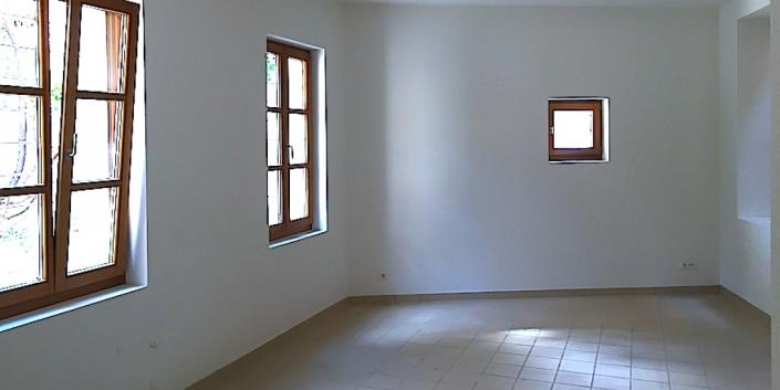 Image No.23-Maison de 4 chambres à vendre à Maroulas