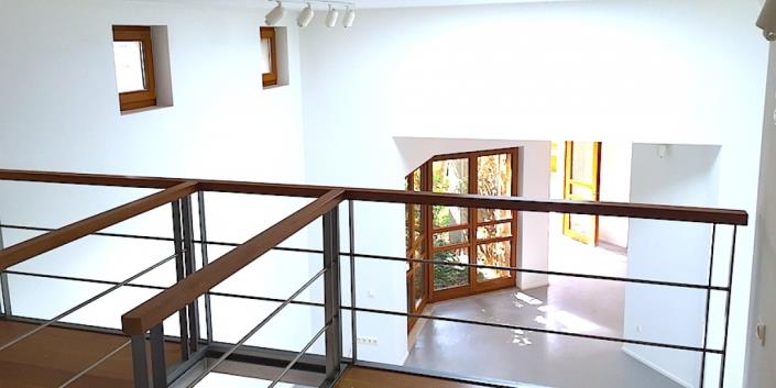 Image No.22-Maison de 4 chambres à vendre à Maroulas