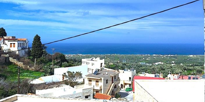 Image No.25-Maison de 4 chambres à vendre à Maroulas