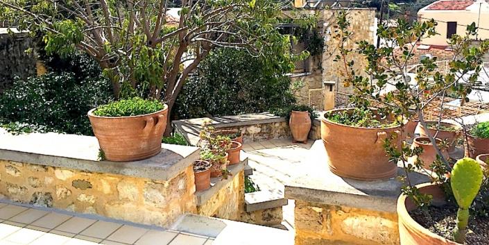 Image No.27-Maison de 4 chambres à vendre à Maroulas