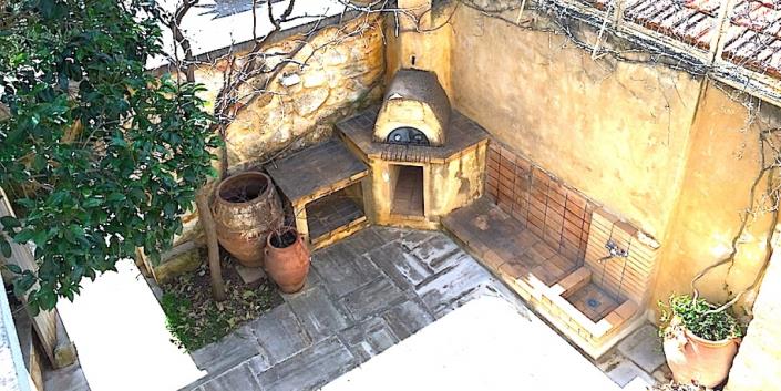 Image No.28-Maison de 4 chambres à vendre à Maroulas