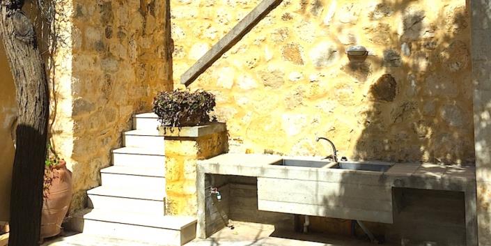 Image No.29-Maison de 4 chambres à vendre à Maroulas