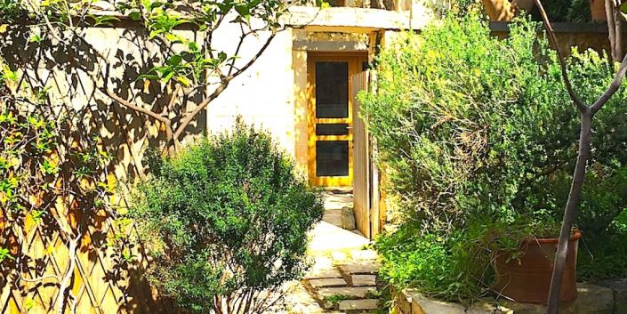 Image No.30-Maison de 4 chambres à vendre à Maroulas