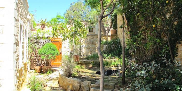 Image No.31-Maison de 4 chambres à vendre à Maroulas