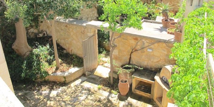 Image No.32-Maison de 4 chambres à vendre à Maroulas