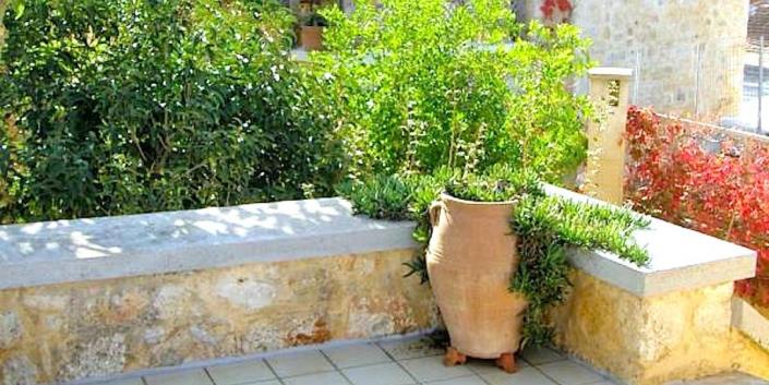 Image No.33-Maison de 4 chambres à vendre à Maroulas