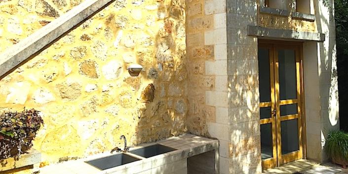 Image No.34-Maison de 4 chambres à vendre à Maroulas