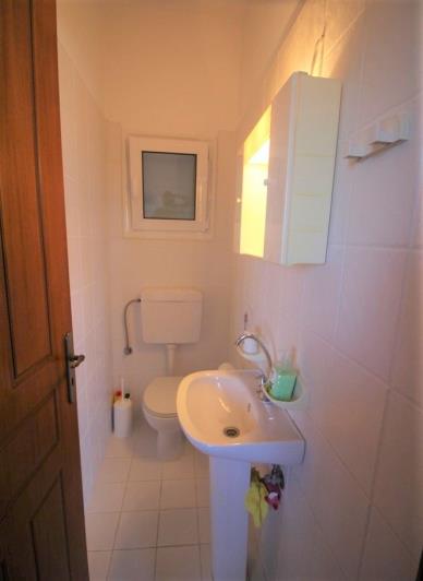 Image No.20-Villa de 3 chambres à vendre à Plaka