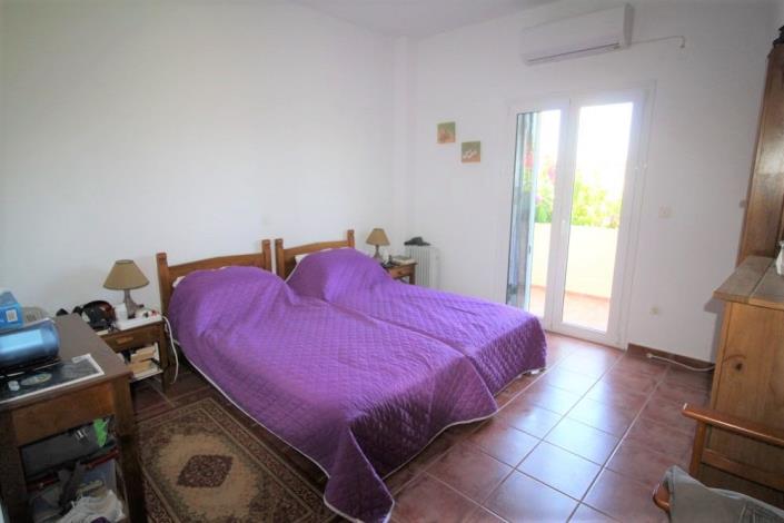 Image No.22-Villa de 3 chambres à vendre à Plaka