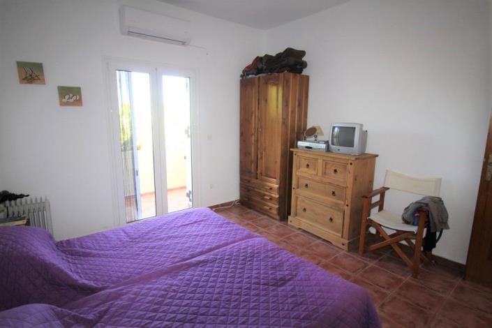 Image No.23-Villa de 3 chambres à vendre à Plaka