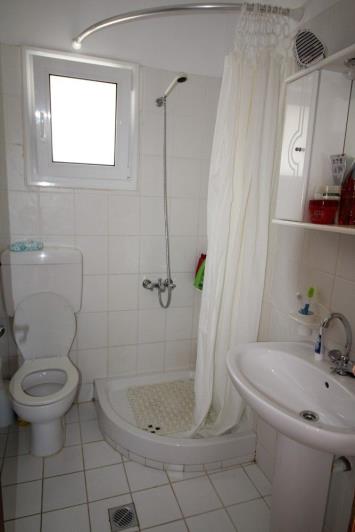 Image No.26-Villa de 3 chambres à vendre à Plaka