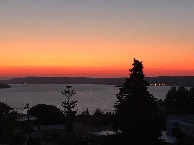 Image No.28-Villa de 3 chambres à vendre à Plaka