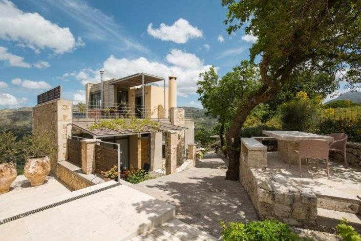 Image No.4-5 Bed Villa for sale