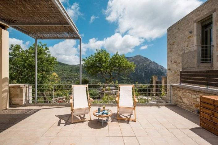 Image No.5-5 Bed Villa for sale