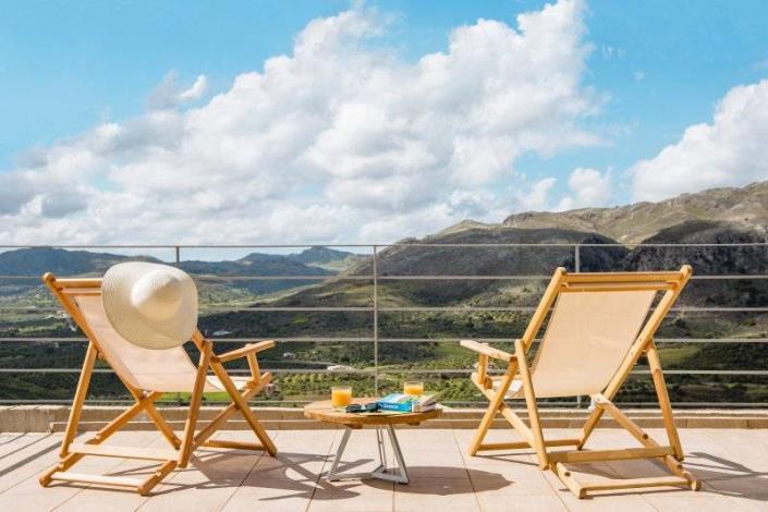 Image No.8-5 Bed Villa for sale