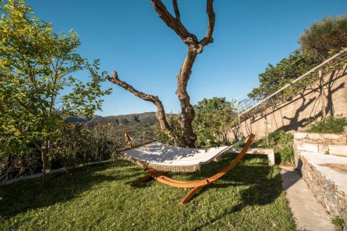 Image No.9-5 Bed Villa for sale