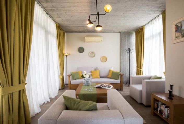 Image No.12-5 Bed Villa for sale