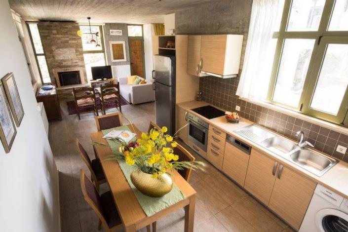 Image No.13-5 Bed Villa for sale