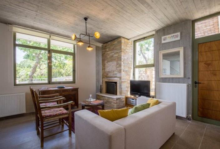 Image No.15-5 Bed Villa for sale