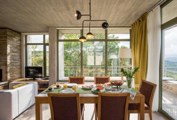 Image No.14-5 Bed Villa for sale