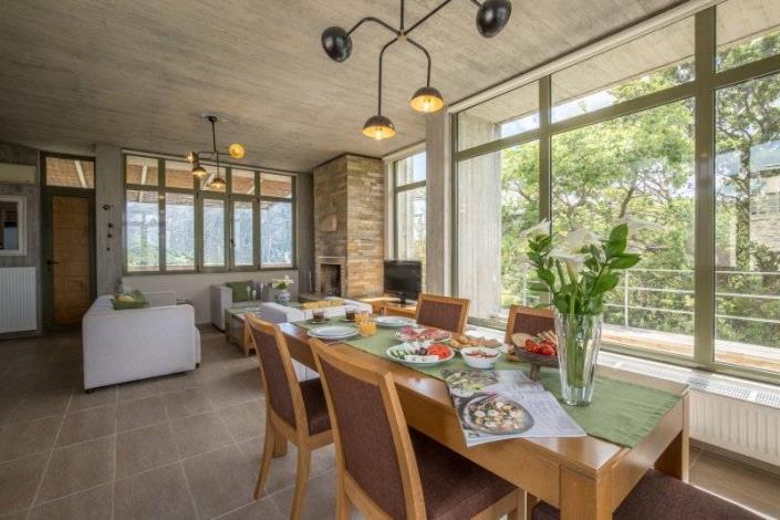 Image No.16-5 Bed Villa for sale