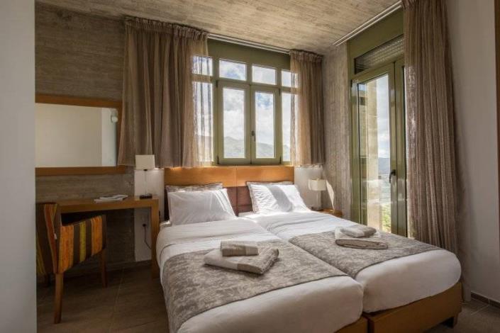 Image No.17-5 Bed Villa for sale