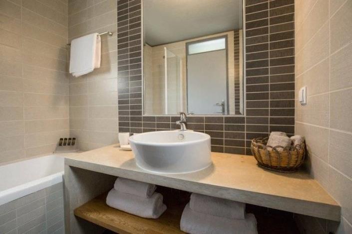 Image No.19-5 Bed Villa for sale