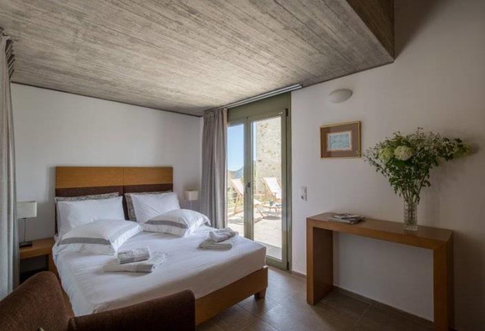 Image No.20-5 Bed Villa for sale