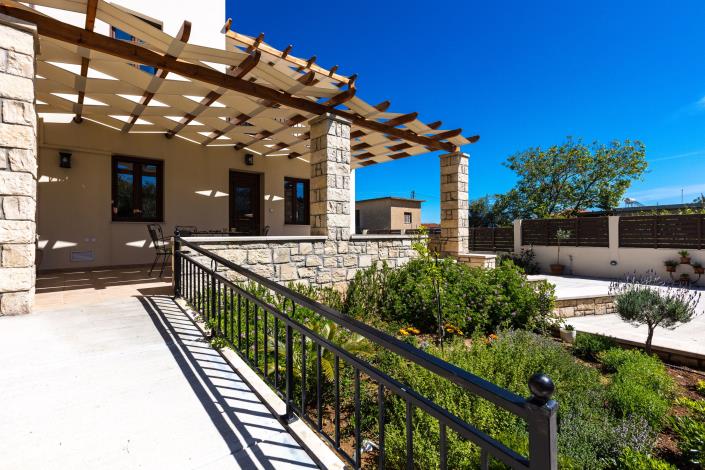 Image No.2-4 Bed Villa for sale