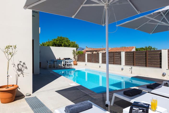 Image No.4-4 Bed Villa for sale