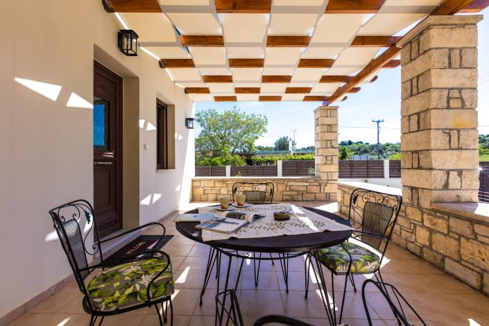 Image No.5-4 Bed Villa for sale