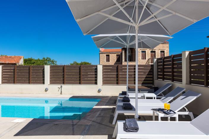 Image No.9-4 Bed Villa for sale