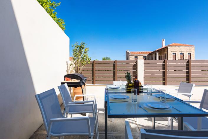 Image No.11-4 Bed Villa for sale