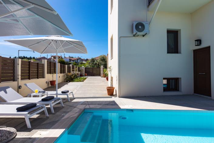 Image No.14-4 Bed Villa for sale