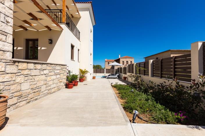 Image No.15-4 Bed Villa for sale