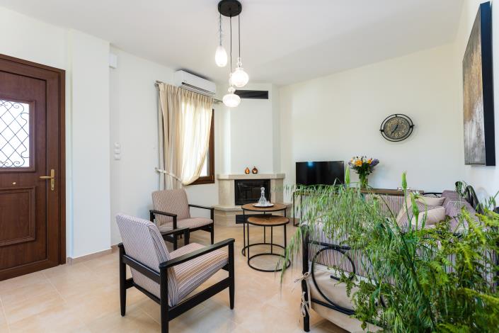 Image No.18-4 Bed Villa for sale