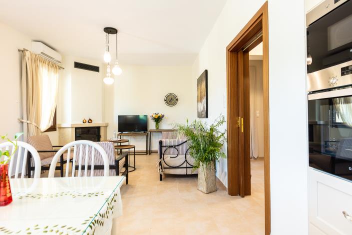 Image No.19-4 Bed Villa for sale