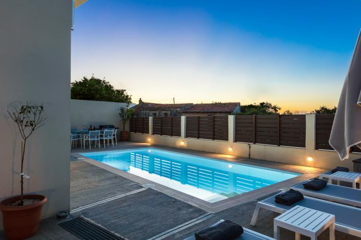 Image No.40-4 Bed Villa for sale