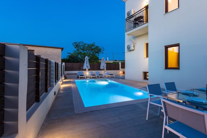 Image No.41-4 Bed Villa for sale