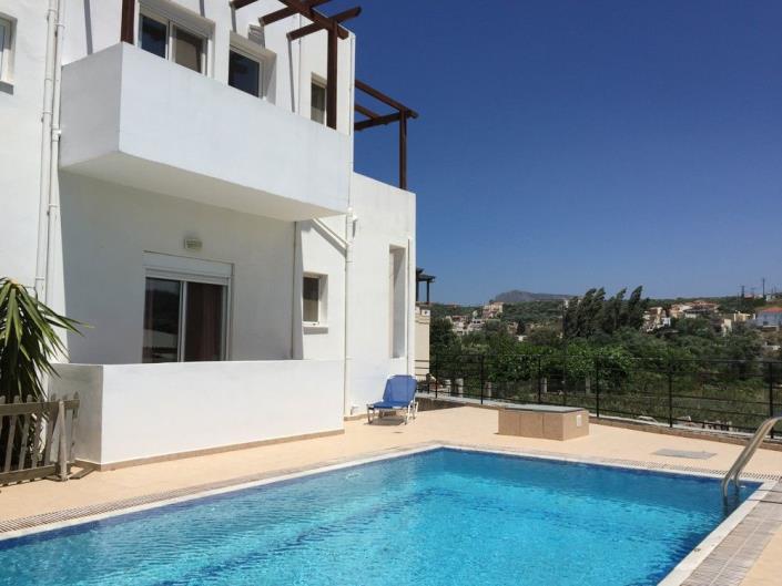 Image No.1-2 Bed House for sale