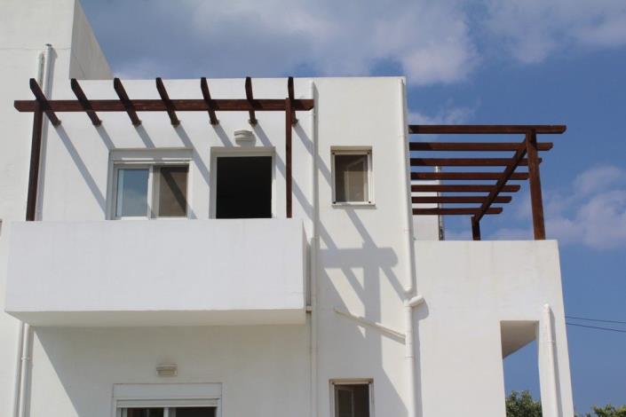 Image No.3-2 Bed House for sale