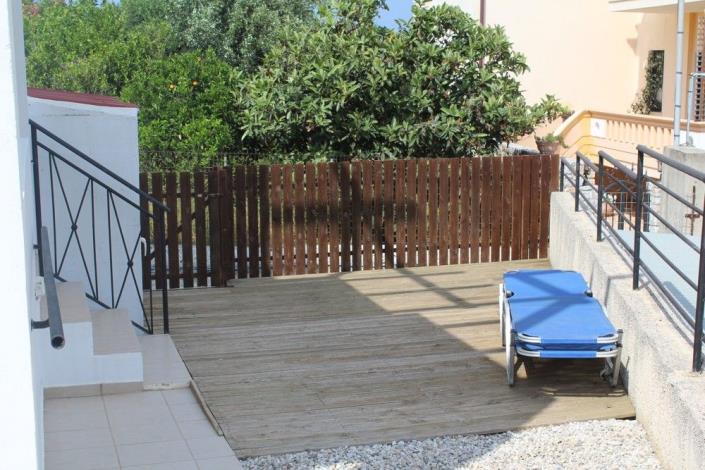 Image No.4-2 Bed House for sale