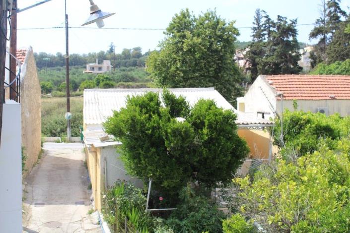 Image No.5-2 Bed House for sale